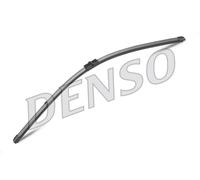 Denso Wiper Blade DF-022 for Ford C-MAX & Focus C-MAX