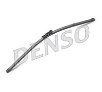 New Wiper Blade for FORD:C-MAX II,GRAND C-MAX,C-MAX II Van,GRAND C-MAX Van