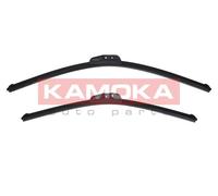 New Wiper Blade for FORD HYUNDAI LEXUS:RX,TRAJET,RX III,TRANSIT Bus 8521248150