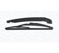 Magneti Marelli Wiper Blade 000723180074 - for Ford KA