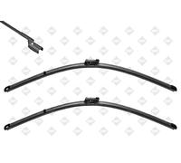 SWF 119471 Wiper blade