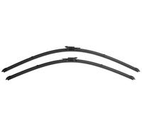 New Wiper Blade for FORD MERCEDES-BENZ PEUGEOT:307,W639,B-MAX,VIANO,307 CC