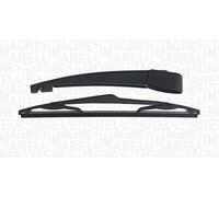 New Wiper Blade for FORD:MONDEO IV Turnier