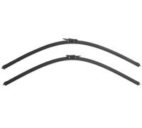 New Wiper Blade for FORD:S-MAX,GALAXY III