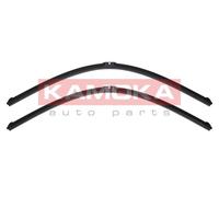 WIPER BLADE 27C14 FOR VW SEAT FORD ATM/BSX/BLR/BVZ/BVY/BLY 2.0L CBDC/CLCA 2.0L