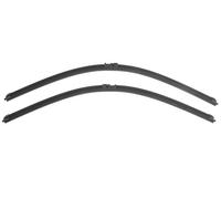 New Wiper Blade for FORD SEAT VW:SHARAN,TOURAN,GALAXY I,ALHAMBRA,GOLF PLUS V