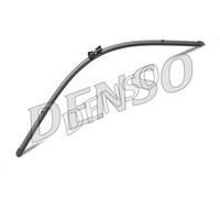 DENSO DF-067 Wiper blade
