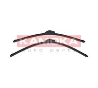 KAMOKA FRONT WIPER BLADE 27E27 FOR HONDA MERCEDES-BENZ