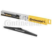 Continental Wiper blade HYUNDAI,KIA 2800011512180
