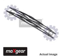 NEW WIPER BLADE FOR IVECO MERCEDES BENZ DAILY II PLATFORM CHASSIS P PA MAXGEAR