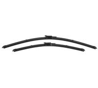 New Wiper Blade for JAGUAR BMW AUDI:F82,F36,E84,XF I,X1 SUV, 61612349870
