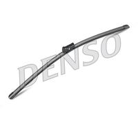 New Wiper Blade for JEEP MERCEDES-BENZ:X204,GLK-CLASS,RENEGADE SUV 52028679
