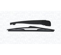 New Wiper Blade for KIA:MORNING,PICANTO,EUROSTAR,MORNING I