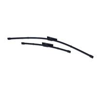 MAXGEAR 39-0657 Wiper blade
