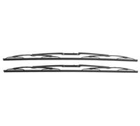 New Wiper Blade for LAND ROVER:RANGE ROVER III,RANGE ROVER Mk III