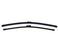 MAXGEAR 39-0644 Wiper blade