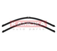WIPER BLADE 27C16 FOR MERCEDES-BENZ SLR/Roadster E-CLASS/T-Model CLS 1.8L 4cyl