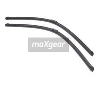 New Wiper Blade for LOTUS MERCEDES-BENZ:SL,CLS,SLR,C219,W211