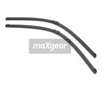MAXGEAR 39-0093 Wiper Blade, universal for LOTUS,MERCEDES-BENZ,MERCEDES-BENZ (BB