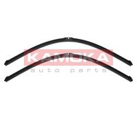 WIPER BLADE 27C18 FOR MAYBACH MERCEDES-BENZ M 285.980 6.0L 12cyl 57 3.0L 6cyl