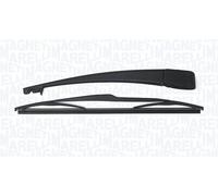 New Wiper Blade for MAZDA:3,3 I,AXELA,3 Saloon,AXELA Saloon