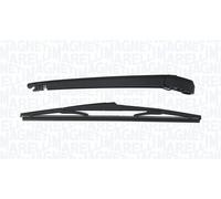 Magneti Marelli Wiper Arm Set 000723180067 for Mazda CX-9 CYC4 3.5L CAY1 3.7L