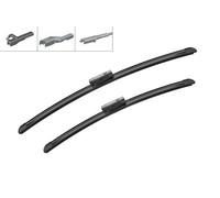 Bosch Wiper Blade 3 397 007 460
