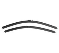 New Wiper Blade for MAZDA VW:3,3 I,POLO,AXELA,BORA I 1J0998002 6Q1955425