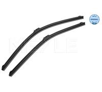 MEYLE 029 530 4750 Wiper Blade Front for