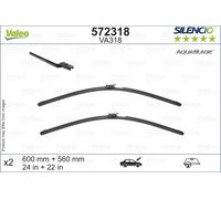 New Wiper Blade for MERCEDES-BENZ:A217,C217,S-CLASS Coupe,S-CLASS Convertible