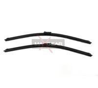 Wiper Blade for MERCEDES-BENZ OPEL VAUXHALL:X204,ASTRA H,GLK-CLASS,ASTRA Mk V