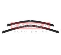 WIPER BLADE 27C19 FOR VAUXHALL ASTRAVAN/Mk MERCEDES-BENZ OPELZ18/A18XER 1.8L