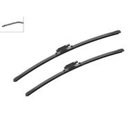 New Wiper Blade for MERCEDES-BENZ RENAULT SAAB:415,9-5,W415,KANGOO,CITAN MPV