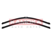 WIPER BLADE 27C17 FOR MERCEDES-BENZ C-CLASS E-CLASS/T-Model/Convertible 3.0L