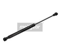New Wiper Blade for MERCEDES-BENZ VW:CLS,W204,C204,S204,C218 7H5998002