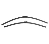 New Wiper Blade for MERCEDES-BENZ:W169,W245,A-CLASS,A-CLASS MONOCAB 1698200145
