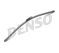 Denso Wiper Blade - DF-118 - Built to OE Standards for First Time Fit
