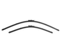 New Wiper Blade for MERCEDES-BENZ:W251,V251,M-CLASS,R-CLASS,GL-CLASS,