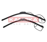 WIPER BLADE 27E29 FOR MERCEDES-BENZ VIANO V-CLASS VITO/MIXTO/Van/Bus VALENTE
