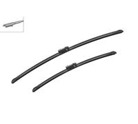 New Wiper Blade for MERCEDES-BENZ:X164,W164,W166,W251,V251 2518200545