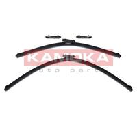 New Wiper Blade for MERCEDES-BENZ:X164,W164,W166,W251,V251 2518200545