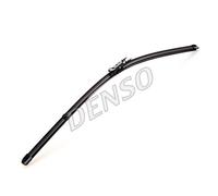 New Wiper Blade for MERCEDES-BENZ:X164,W164,W251,V251,M-CLASS 3397007163