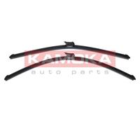 New Wiper Blade for MERCEDES-BENZ:X166,W166,M-CLASS,GL-CLASS 1668200845
