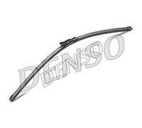 DENSO DF-020 Wiper blade