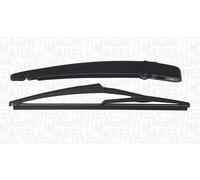 MAGNETI MARELLI 000723180052 Wiper blade