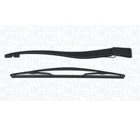 Magneti Marelli Wiper Arm Set Window Cleaning 000723180240 for Opel Astra G Hatchback