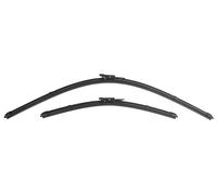New Wiper Blade for OPEL:CORSA D