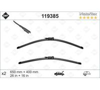 SWF 119385 Wiper blade