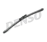 DENSO DF-036 Wiper blade