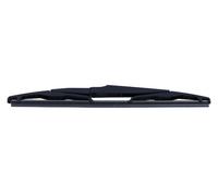 WIPER BLADE 39-0606 FOR OPEL ASTRA/J/Hatchback/Van/GTC/Sports/Tourer 1.6L 4cyl